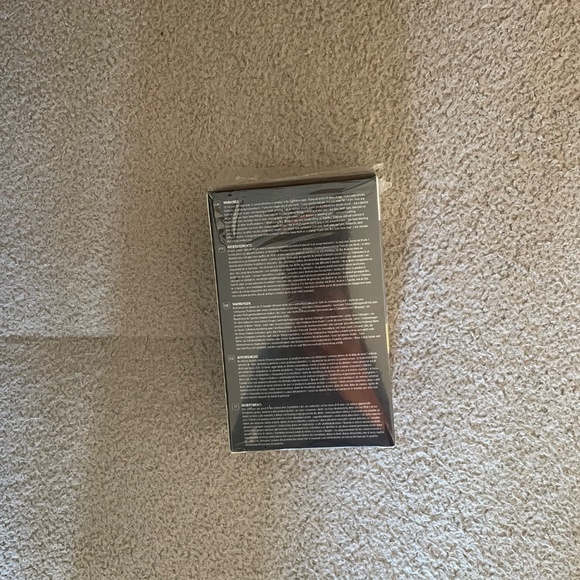 TRADED-Amazon Professional Moldable Dental Guard - Picture 8 of 8